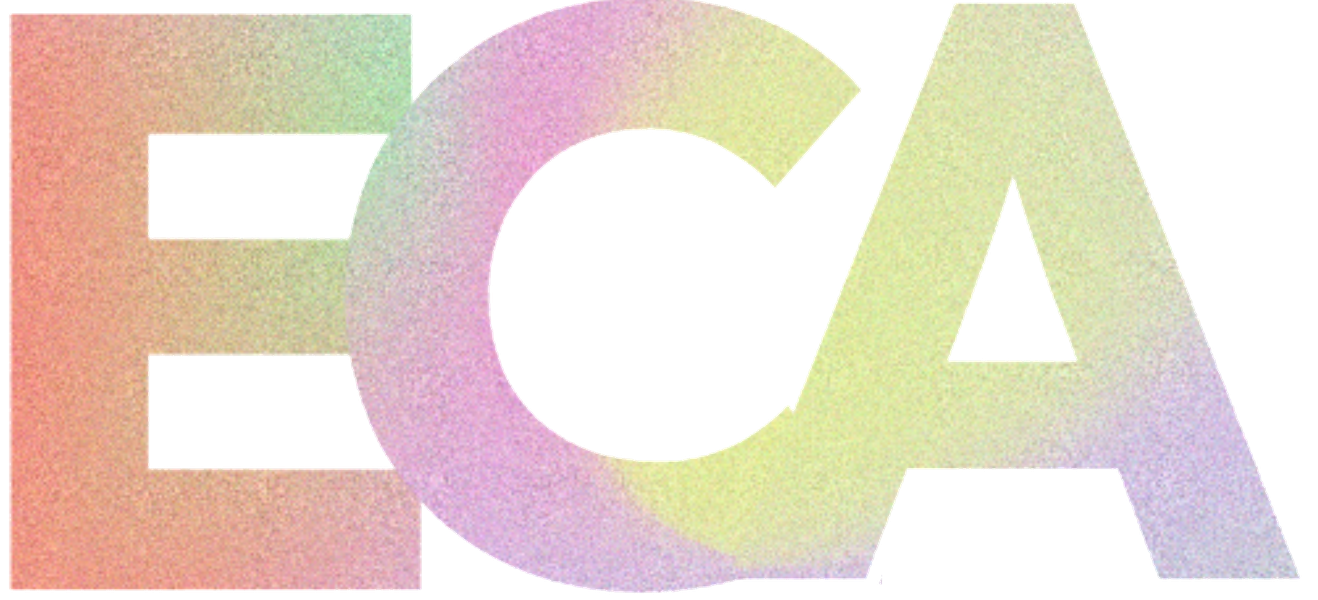 ECA